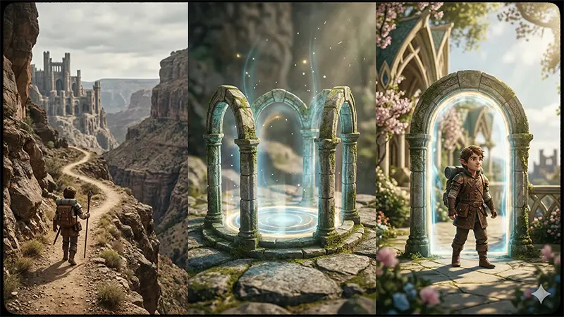 Prize-Powder-Gil-Conversion