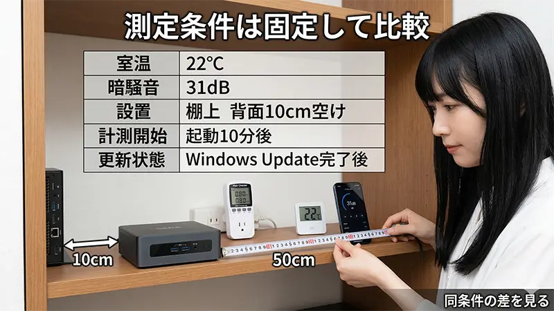 SER8_測定条件_固定ルール図解