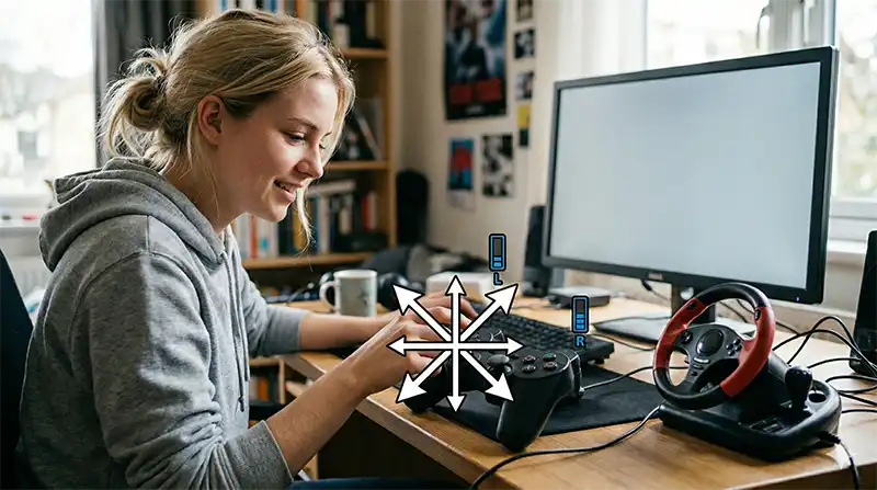 SSF_AnalogSetup_MultiController_Axis