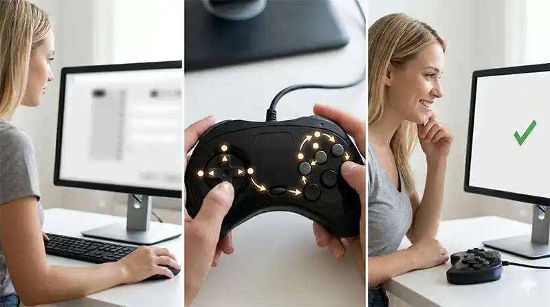 SSF_BasicSetup_ControlPad_Mapping