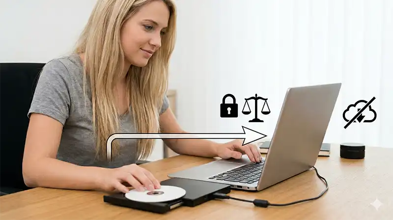 SSF_Legal_Preservation_OwnedMedia