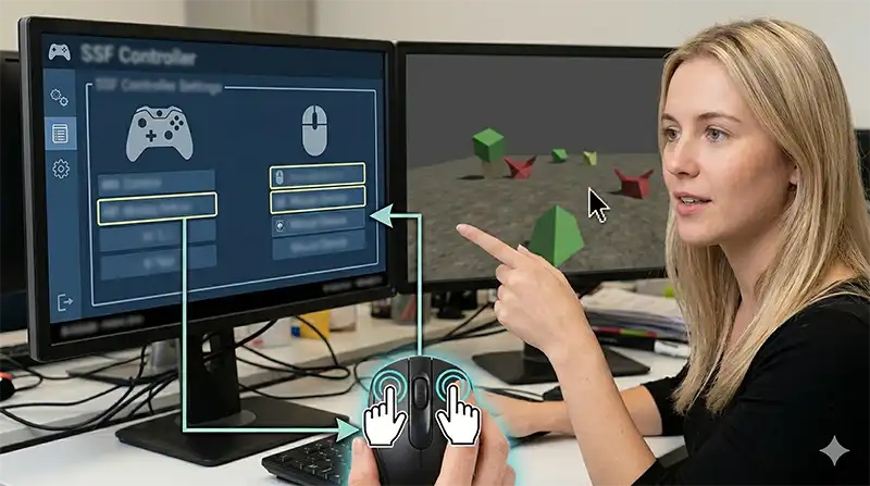 SSF_MouseSetup_SaturnMouse_Emulation