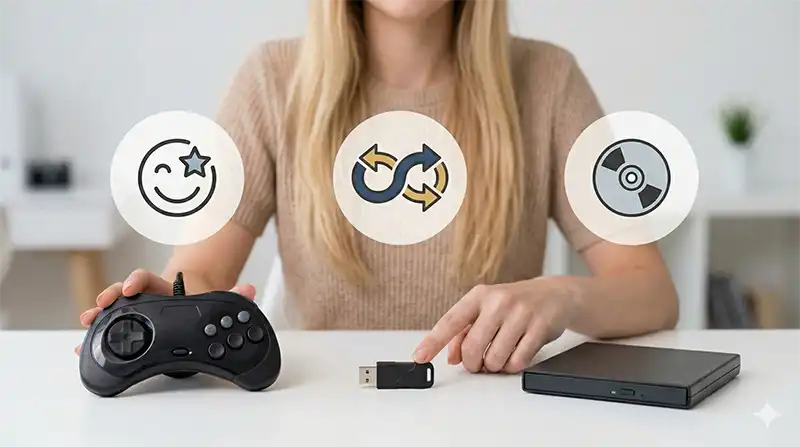 SSF_RecommendedGear_Controller_Adapter_OpticalDrive