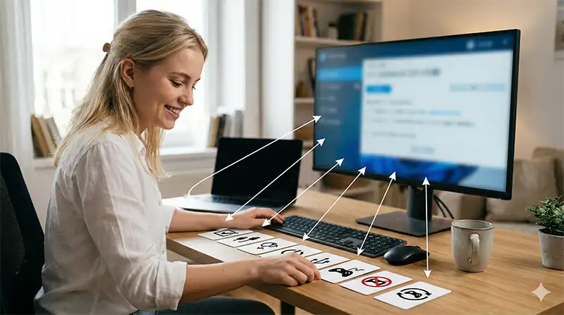 SSF_Troubleshoot_5min_Checklist