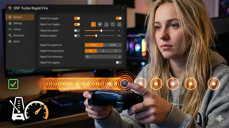 SSF_Turbo_RapidFire_Settings