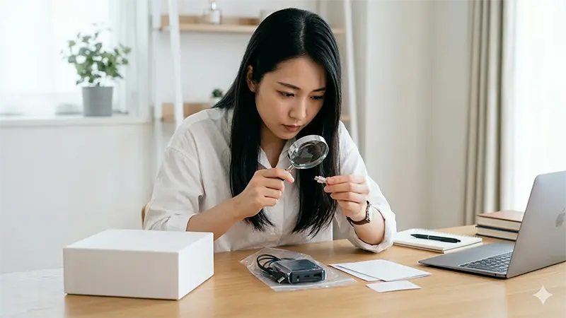 avoid_fake_old_products_manami