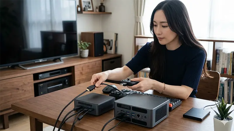 budget_plan_choice_N100_or_UN1360W