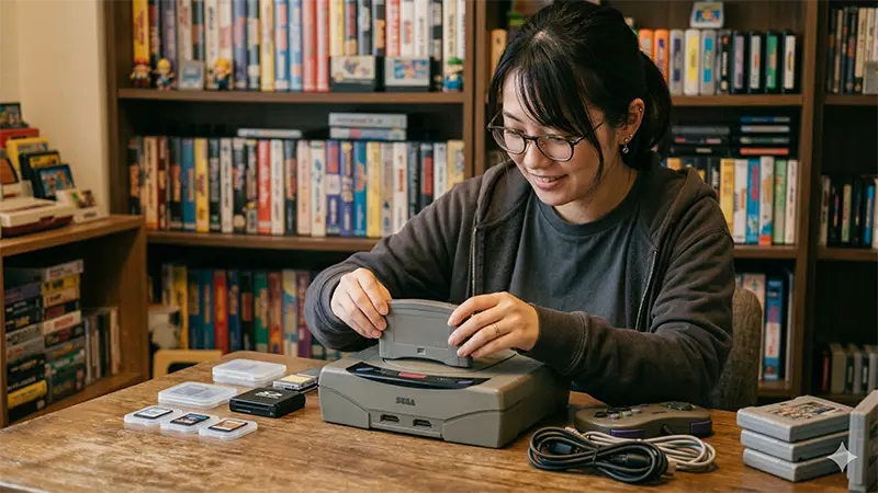 cartridge_method_safest_option