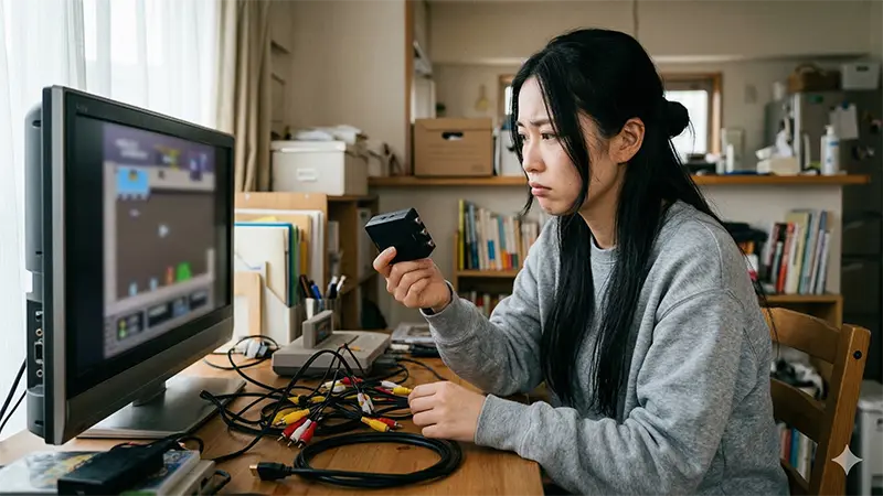 cheap_av2hdmi_pitfall_manami