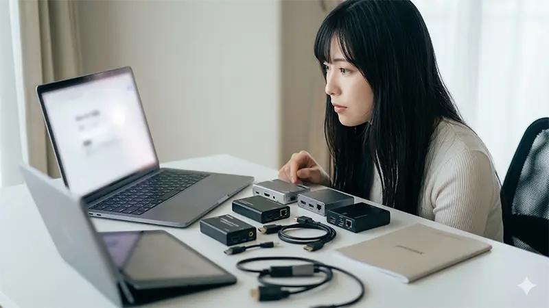 compare_official_sources_devices_manami