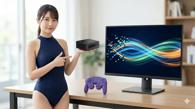 dolphin_quick_template_ubershaders