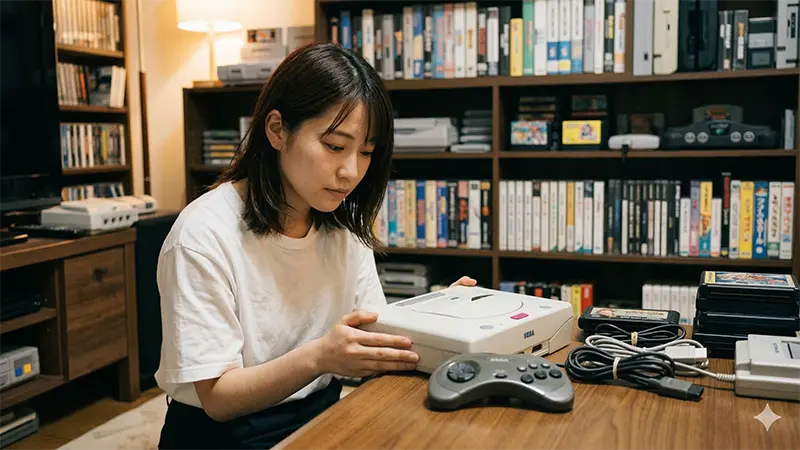 dump_your_own_sega_saturn_bios