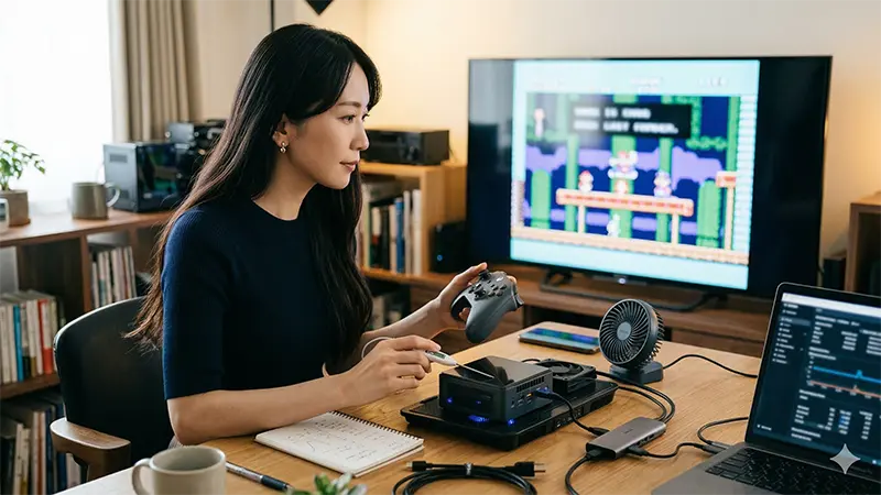 emulator_performance_boundary_60fps