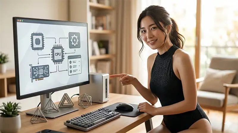 emulator_requirements_cpu_gpu_api