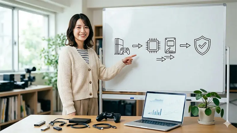 emupc-3patterns-hero