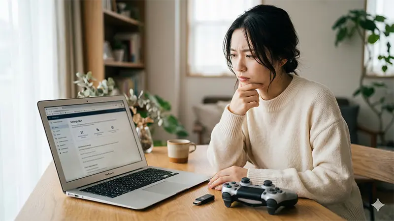 faq-troubleshooting-image