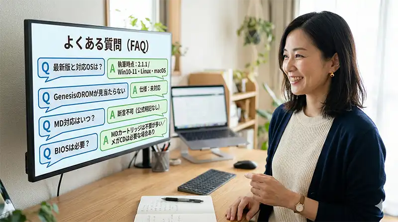 faq_mesen2_md_qa_zukai