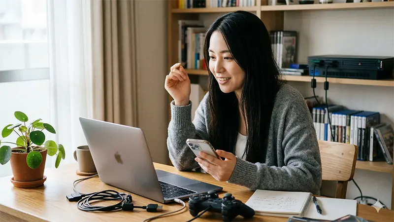 faq_question_manami_desk