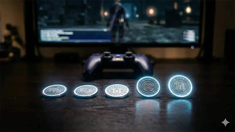 ff11_personal_evaluation_points