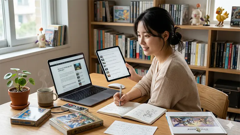 ff11_related_articles_guide