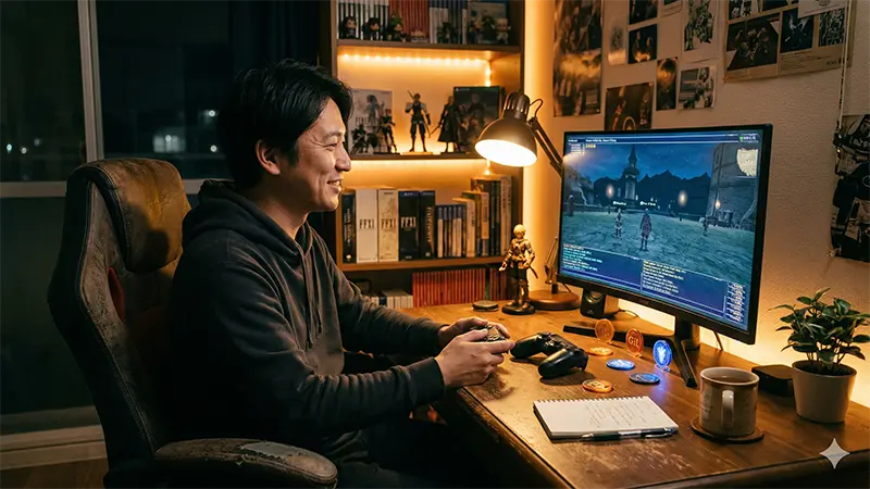 ff11_related_articles_reading