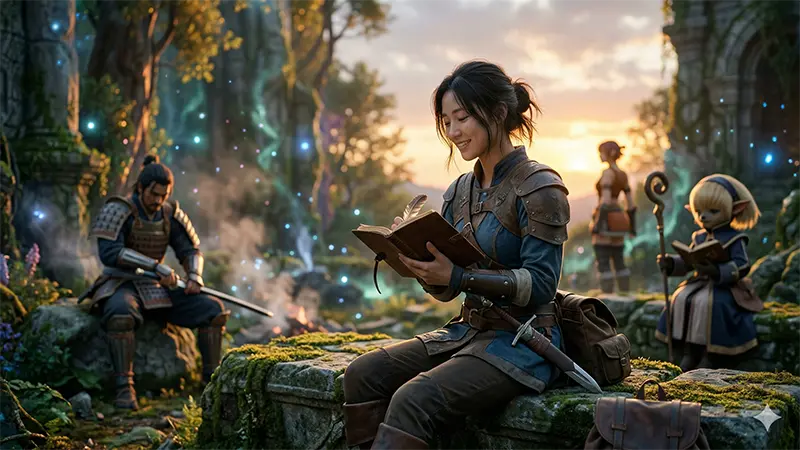 ff11_trust_ws_conclusion