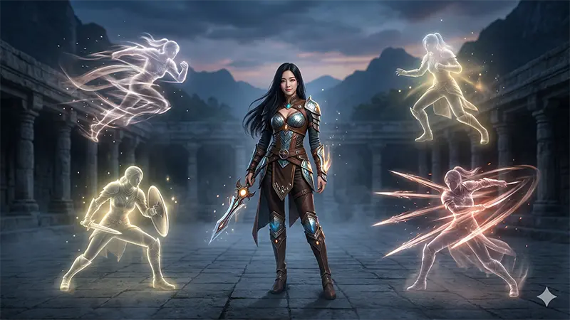 ff11_trust_ws_four_types