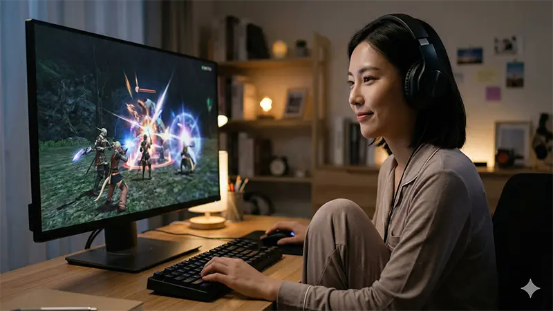 ff11_trust_ws_recommended_faces