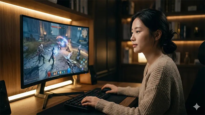 ff11_trust_ws_summary