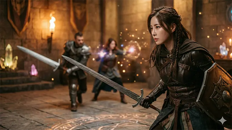 ff11_trust_ws_toss_concept