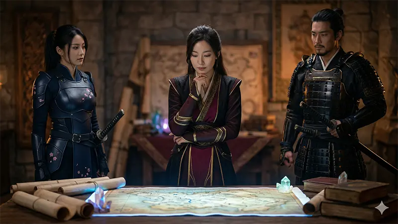 ff11_trust_ws_use_cases