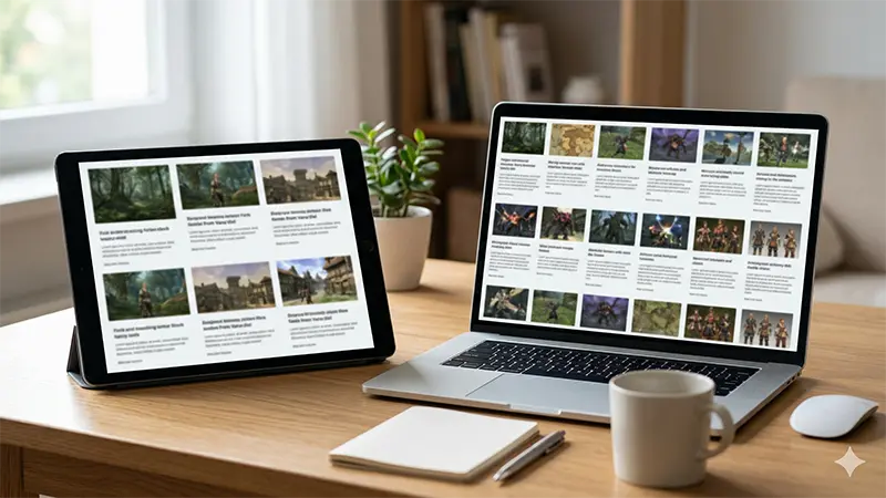 ff11_unity_conclusion