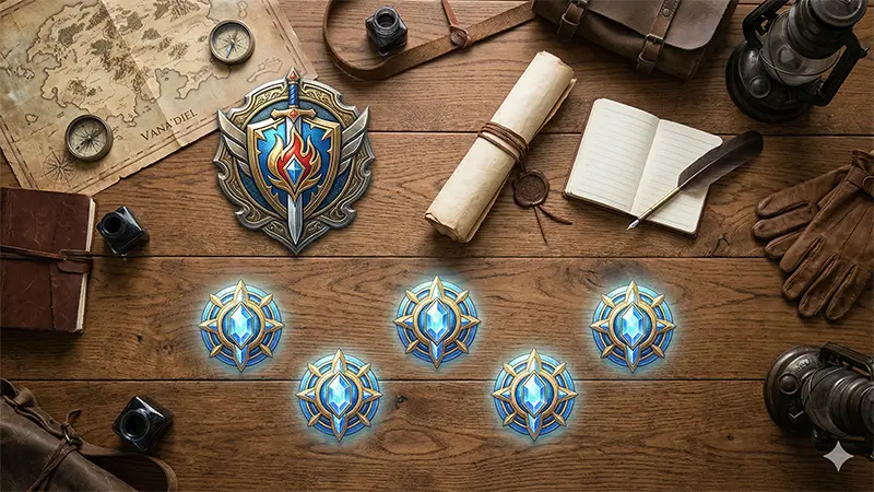 ff11_unity_conditions