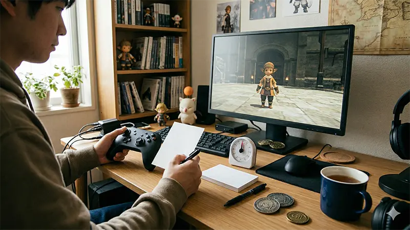 ff11_unity_confusing_points