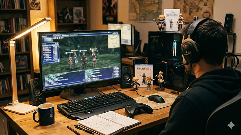 ff11_unity_leader_face_concept