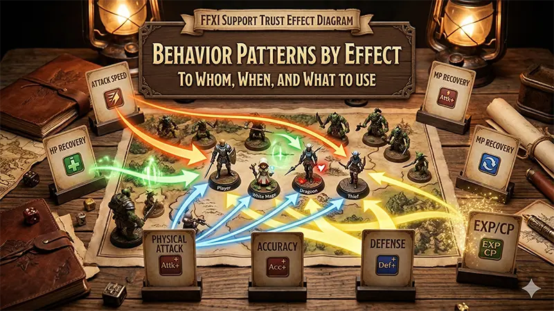 ffxi-support-trust-by-job