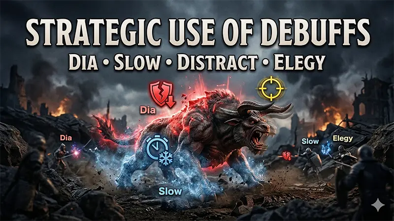 ffxi-support-trust-effects