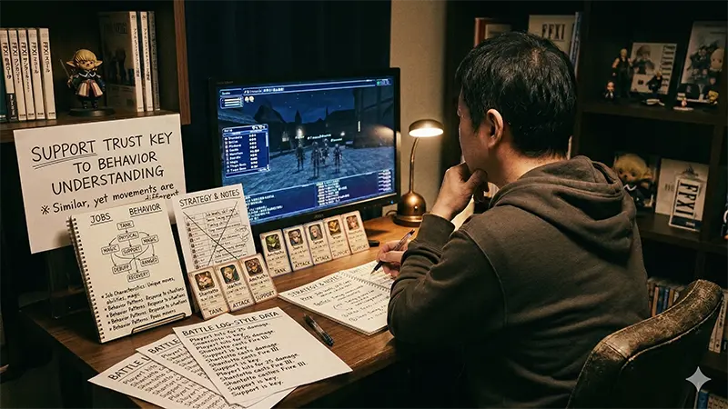 ffxi-support-trust-final-thoughts