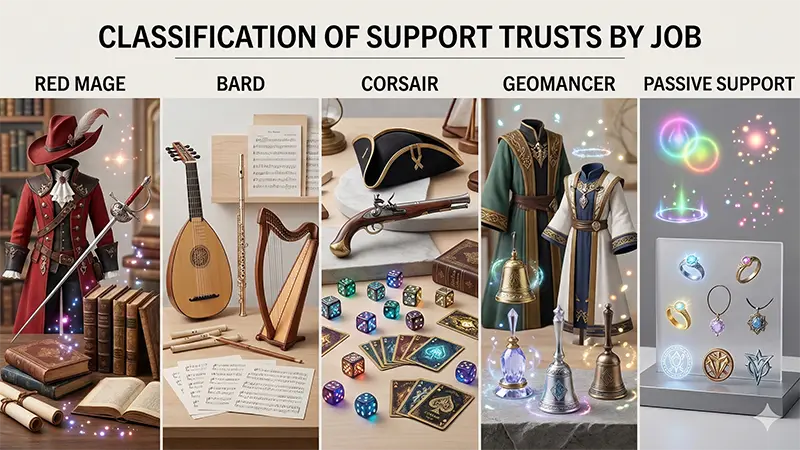 ffxi-support-trust-list