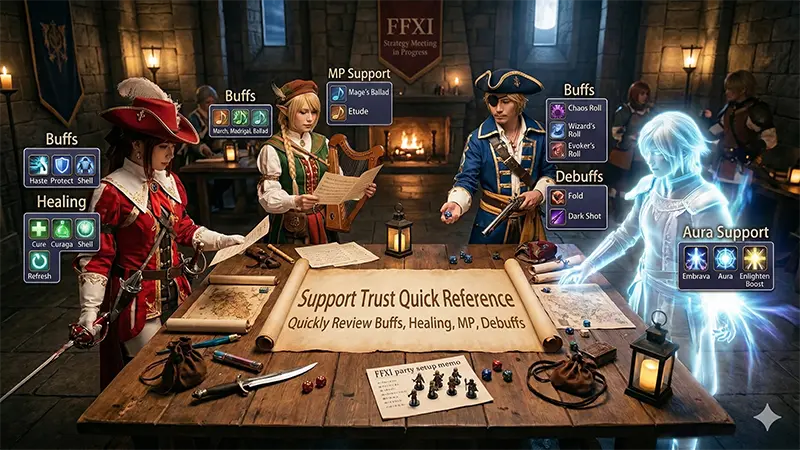 ffxi-support-trust-tldr