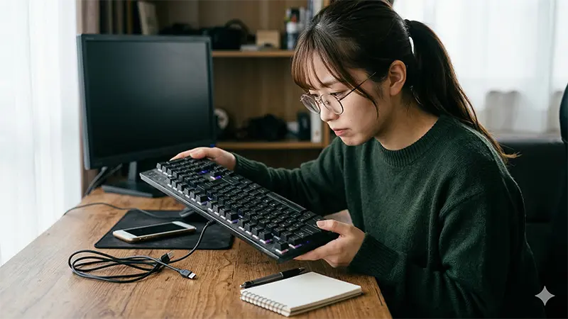 g515_tkl_minipc_setup