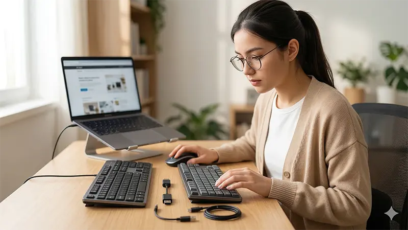 g913_vs_successors_compare_table