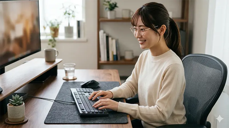 g915x_premium_fullsize_scene