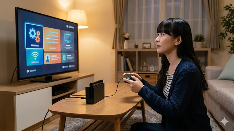 hdmi_cable_bottleneck