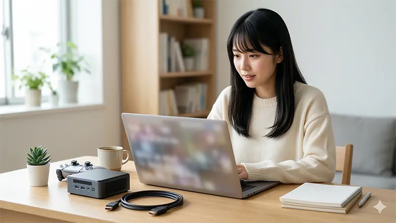 internal_links_reading_blog_manami