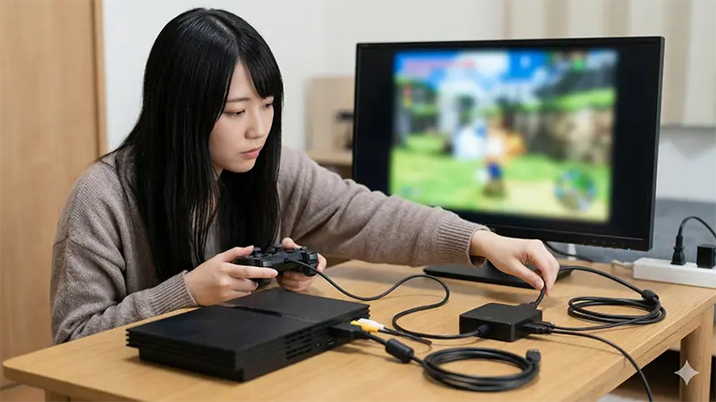 low_latency_axis_setup_manami