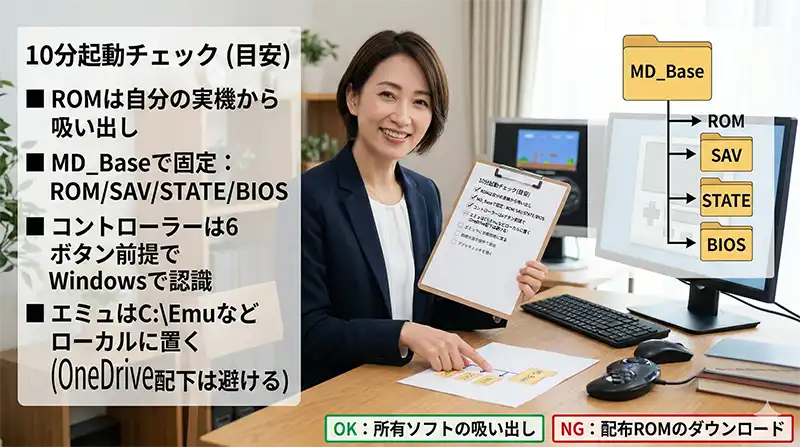 md_10min_setup_checklist_zukai