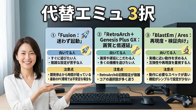 md_daitai_emu_3taku_hikaku_zukai