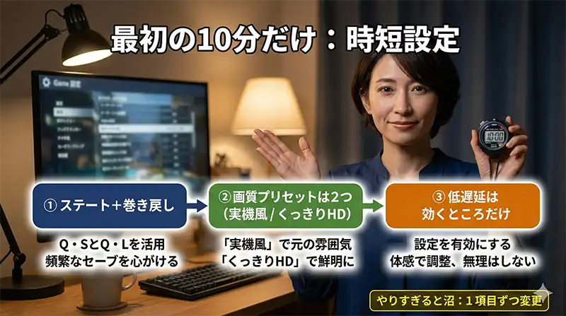 md_jitan_10min_settings_zukai