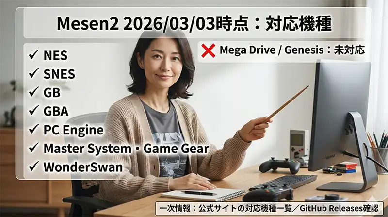 mesen2_md_mitaiou_ichijiinfo_zukai